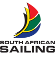 SAS logo