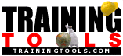 Training.com