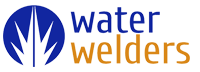 Water Welders logo