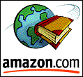 Amazon.com logo