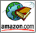 In association with Amazon.com