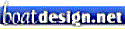 Boat Design Net logo