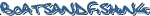 Boats & Fishing logo