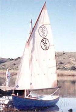Challenger 14