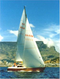 CW975 multi-chine plywood boat plans