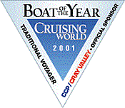 BOTY logo