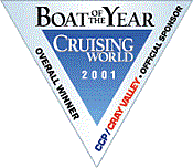 BOTY logo