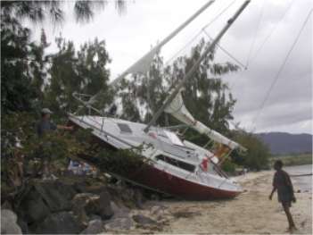 Didi 26 plywood boat plans