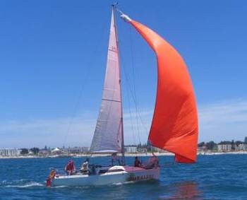 Didi 26 radius chine plywood boat plans