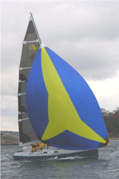 Didi 26 radius chine plywood boat plans