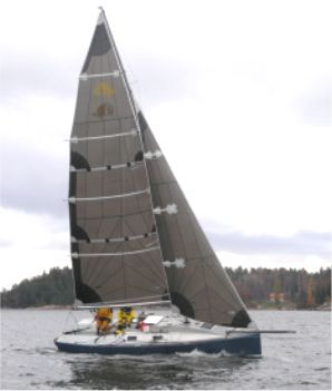 Didi 26 radius chine plywood boat plans