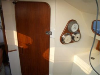 Didi 26 plywood boat plans