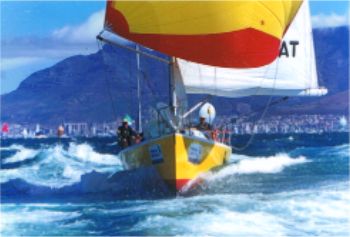 Didi 38 radius chine plywood boat plans