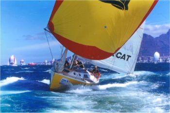 Didi 38 radius chine plywood boat plans