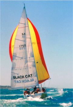 Didi 38 radius chine plywood boat plans