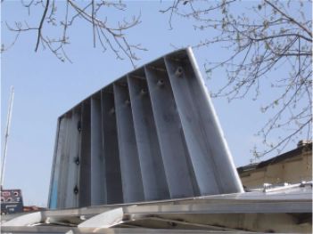 Dix 38 aluminum boat plans