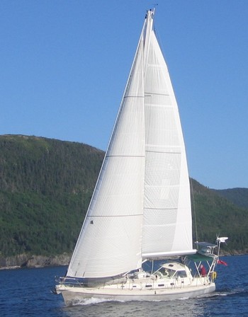 Dix 43 steel radius chine boat plans