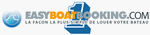 Eboat logo