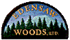 Edensaw logo