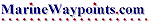 Marinewaypoints.com