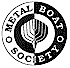 Metal Boat Society