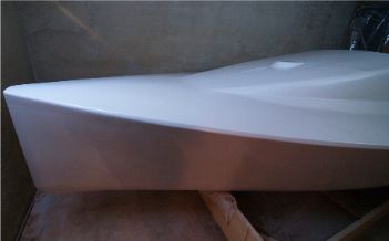 Didi Mini radius chine plywood boat plans for amateur builders