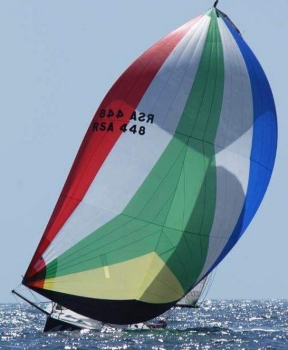 Didi Mini radius chine plywood boat plans