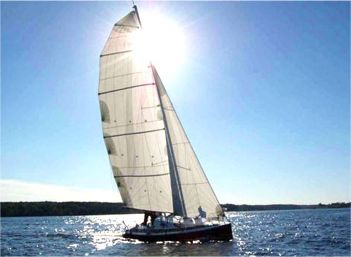 Didi Mini radius chine plywood boat plans