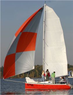 Didi Mini radius chine plywood boat plans