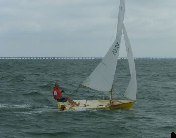 Paper Jet plywood boat kits