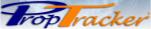 Proptracker logo