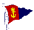 RCYC logo
