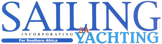 Sailing SA