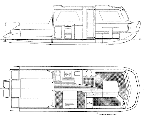 Silver Star 26 accommodation