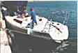 Didi 34 "Spoon" on launch day