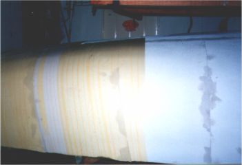 Argie 10 stitch & glue plywood boat plans for amateur boatbuilders