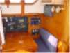 Navigation station