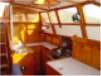 Galley
