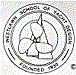 Westlawn logo