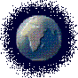 World Panel Products logo