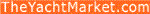Yacht Market logo