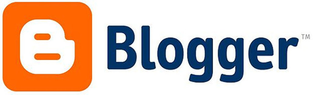 Blogger Posts