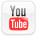 YouTube Videos