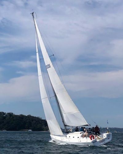 Didi 120 radius chine plywood boat plans