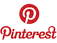 Pinterest Photos